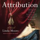 Attribution: A Novel Audiobook