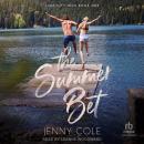 The Summer Bet Audiobook