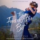 The Forever After Bet Audiobook