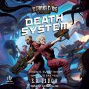Death System Audiobook