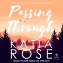 Passing Through Audiobook