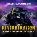 Reverberation Audiobook