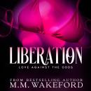Liberation Audiobook