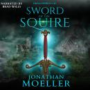 Dragonskull: Sword of the Squire Audiobook