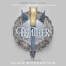 Feather Audiobook