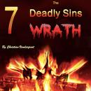 Wrath: The 7 Deadly Sins Audiobook
