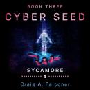 Sycamore X Audiobook