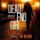 Dead End Girl Audiobook
