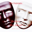 Beyond the Masks Audiobook