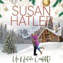 [Italian] - Un Natale Confetto Audiobook