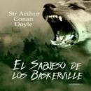 [Spanish] - El Sabueso de los Baskerville Audiobook