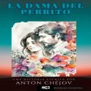 [Spanish] - La dama del perrito Audiobook