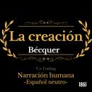 [Spanish] - La creación