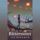 Bittersweet Audiobook