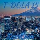 T-DOLA 15 Audiobook