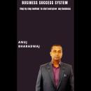 [Hindi] - Business Success system Audiobook