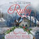 Ruby Audiobook