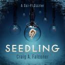 Seedling Audiobook