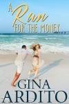 A Run For the Money Audiobook