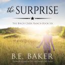 The Surprise Audiobook