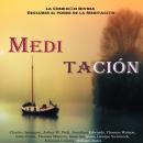 [Spanish] - Meditación Audiobook