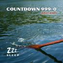 Countdown 999-0: Boat Oars Audiobook