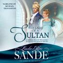 The Lady of a Sultan Audiobook