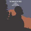 The Man in the Pines Audiobook