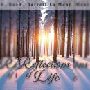 Reflections of Life Audiobook