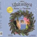 Life in the Neck Advent of Christmas Audiobook