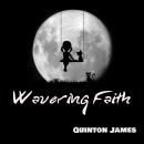 Wavering Faith Audiobook