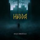 Hedda: 1010 - Saga of the North Audiobook