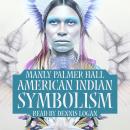 American Indian Symbolism Audiobook