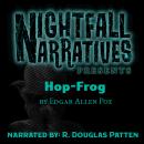 Hop-Frog Audiobook