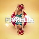 Fiorella Audiobook