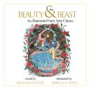 Beauty and the Beast Audiobook