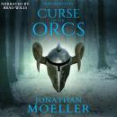 Dragonskull: Curse of the Orcs Audiobook