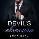 The Devil's Obsession Audiobook