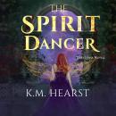 The Spirit Dancer Audiobook