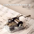 Countdown 999-0: Music Box Audiobook