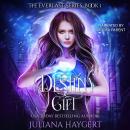 Destiny Gift Audiobook