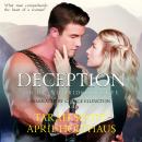 Deception Audiobook