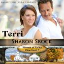 Terri, Women of Valley View, Book 2 Audiobook