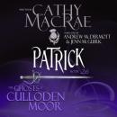 Patrick Audiobook