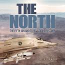 The North Audiobook
