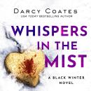 Whispers in the Mist Audiobook