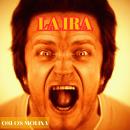 [Spanish] - La ira Audiobook