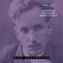 [Swedish] - Omkring tiggarn från Luossa: Klassiska Dikter Audiobook