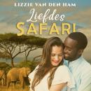 [Dutch] - Liefdessafari Audiobook