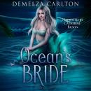 Ocean's Bride Audiobook
